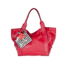 Gianni Chiarini,  , bs4850jq/ciliegia